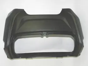 D5-ranger4 2.03.2271 2032271 D5-ranger 4 D5-maverick 6 D5-m Model Box Surface For Rear Storage D5-maverick4 Atc