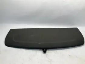 231.au1g19 18-23 Audi A5 Sportback Trunk Interior Rear Cargo Luggage Cover Q #3