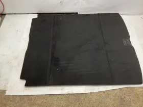 231.ho1t23 19-23 Honda Passport Rear Trunk Cargo Floor Spare Tire Cover Q #2
