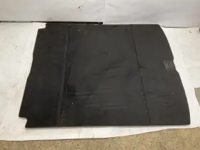 231.ho1t23 19-23 Honda Passport Rear Trunk Cargo Floor Spare Tire Cover Q #3