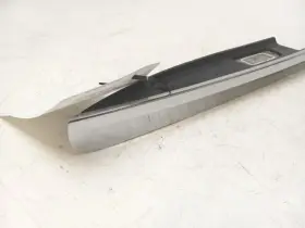 231.mb1410 2010 Mercedes Gl450 Tailgate Hatch Handle #2