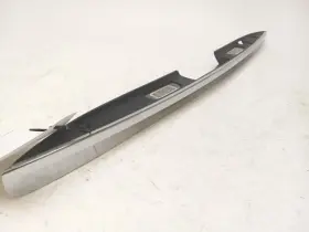 231.mb1410 2010 Mercedes Gl450 Tailgate Hatch Handle