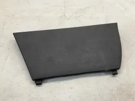 58417-410h0 231.to1117 13 14 15 16 17 18 13-18 Toyota Rav4 Rear Left Trunk Floor Cargo Trim Cover Q #2