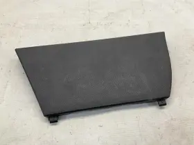 58417-410h0 231.to1117 13 14 15 16 17 18 13-18 Toyota Rav4 Rear Left Trunk Floor Cargo Trim Cover Q