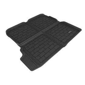 M1mb1721309 3d Mats M1mb172130 Kagu Cargo Liner