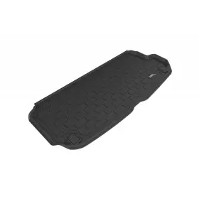 M1ad0411309 3d Mats Usa Cargo Mat For Audi Sq7 Q7 2017-2020