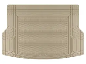 2175m-02 3d Maxpider Universal Cargo Liner Kagu Size M L36.4 Inch Xw53.5 Tan