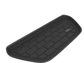 39mwcw75 3d Maxpider Cargo Liner For Polestar 2 2021 2022 2023 2024