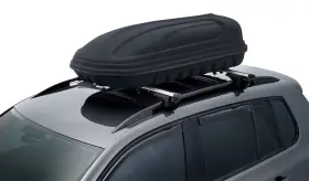 6064l-18 3d Maxpider Shell Roof Box #2