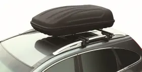 6064l-18 3d Maxpider Shell Roof Box