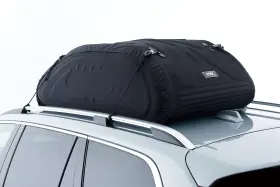 6096-09 3d Maxpider Californian Foldable Roof Bag With Tie-down System