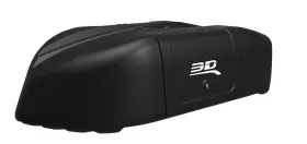 6102 3d Maxpider Traveler Roof Box