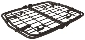 6103l 3d Maxpider Roof Basket