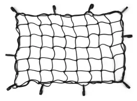 6108m 3d Maxpider Universal Cargo Net Medium 39.37 Inch X 25.60