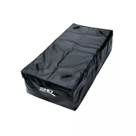 Medium..5 3d Maxpider 6110m Rooftop Soft Shell Cargo Carrier Pcs 1 Unit..moq 2 Units