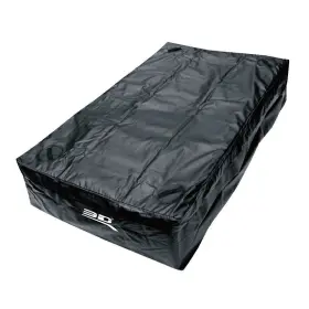 6110xl 3d Maxpider Rooftop Soft Shell Cargo Carrier Xl..5 Pcs 1 Unit..moq 2 Units