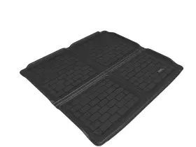 65nkzrb81 3d Maxpider Cargo Liner For Bmw Ix 2022 2023 2024 2025 2026