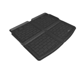 71yhqjd83 3d Maxpider Cargo Liner For Honda Crv 2025 2023 2024