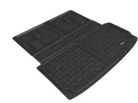 76zpmvx52 3d Maxpider Cargo Liner For Acura Mdx 2024 2022 2023 2025 2026