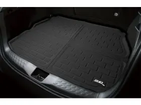 84gwmz23 3d Maxpider Cargo Liner For Chevy Trax 2025