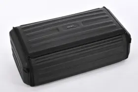 9071b 3d Maxpider Handy Trunk