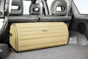 9324-02 3d Maxpider Handy Trunk
