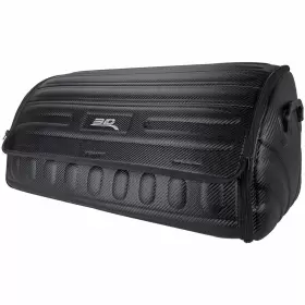 9398-09 3d Maxpider Handy Trunk #2