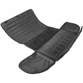 9398-09 3d Maxpider Handy Trunk #3
