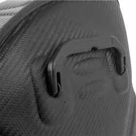 9398-09 3d Maxpider Handy Trunk