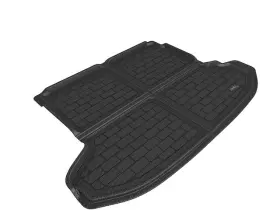 Cg91r5 3d Maxpider Cargo Liner For 23-25 Kia Sportage Hybrid Sx Prestige Ex Plug-in X-line