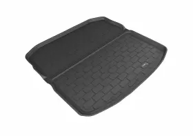 M1ad0331309 3d Maxpider Cargo Liner Fits 15-20 A3 S3 #2