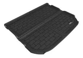 M1ad0461309 3d Maxpider Cargo Liner For 16-22 Tt Quattro