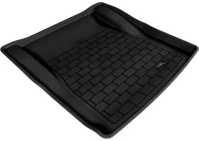 M1bm0061309 3d Maxpider Cargo Liner #2