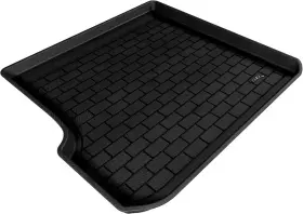 M1bm0121309 3d Maxpider Cargo Liner Fits 04-10 X3 #2