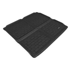 M1bm1241309 3d Maxpider Compatible With Bmw Ix I20 2022-2025 Kagu Black Cargo