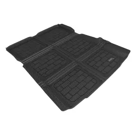 M1bm1361309 3d Maxpider Cargo Liner Fits 23-25 I7