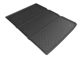 M1ch0581309 3d Maxpider Cargo Liner Fits 15-20 Suburban Yukon Xl #2