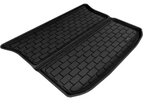 M1fr0201309 3d Maxpider Custom Fit Kagu Cargo Liner For Ford Edge 2007-2014 -