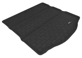 M1fr0291309 3d Maxpider Cargo Liner Fits 12-18 Focus #2