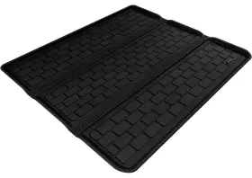 M1fr0351309 3d Maxpider Cargo Liner Fits 06-10 Explorer