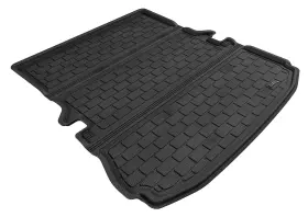 M1fr0361309 3d Maxpider Cargo Liner Fits 11-19 Explorer #2