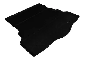 M1fr0601309 3d Maxpider Custom Fit Kagu Cargo Liner For Ford Fusion 2013-2020 -