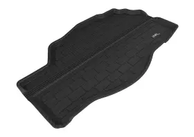 M1fr0841309 3d Maxpider Cargo Liner Fits 13-20 Fusion #2