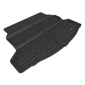 M1hd1201309 3d Maxpider Cargo Liner Fits 22-25 Civic #2 M1hd1201309 3d Maxpider Cargo Liner Fits 22-25 Civic #2