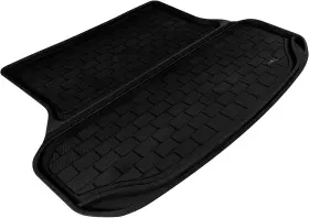 M1lx0201309 3d Maxpider Cargo Liner Fits 04-09 Rx330 Rx350 #2