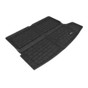 M1mn0221309 3d Maxpider Cargo Liner Fits 24 Cooper Countryman