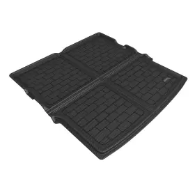M1mz0811309 3d Maxpider Cargo Liner Fits 23-24 Cx-50