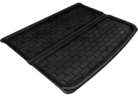 M1po0051309 3d Maxpider Cargo Liner Fits 03-10 Cayenne Touareg