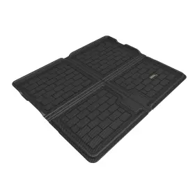 M1po0281309 3d Maxpider Cargo Liner For 25-26 Macan