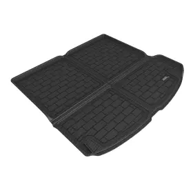 M1ps0031309 3d Maxpider Cargo Liner For 25 Polestar 3